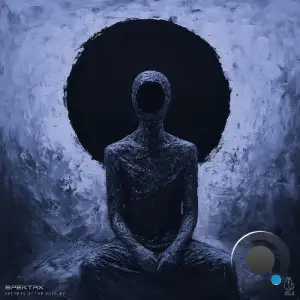 Spektrx - Secrets Of The Void (2025)