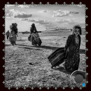 Muslimgauze - Sadaams Children (2025)