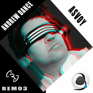 Andrew Dance - Asvoy (2025)