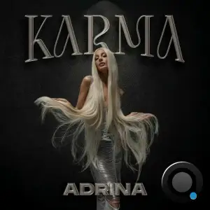 Adrina - Karma (2025)