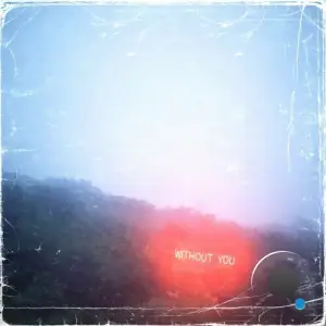 Equal Opportunities - Without You (2025)