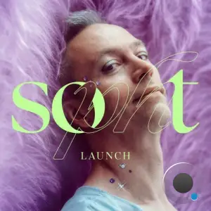Sopht - Launch (2025)