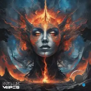 Mipes - Lose 2 Live (2025)