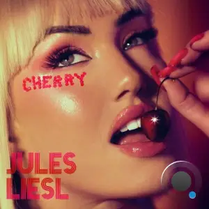 Jules Liesl - CHERRY (2025)