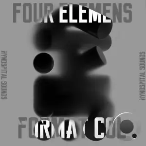FØRMAT (Col) - Four Elements (2025)