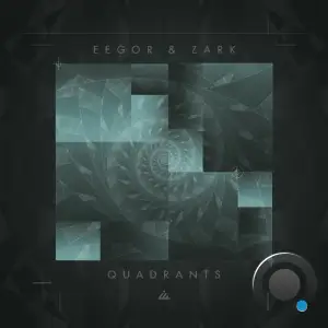 Eegor & Zark - Quadrants (2025)
