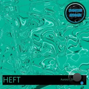 Heft - Aurora (2025)
