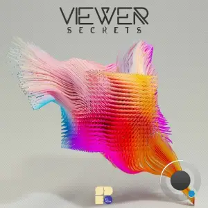 Viewer - Secrets (2025)