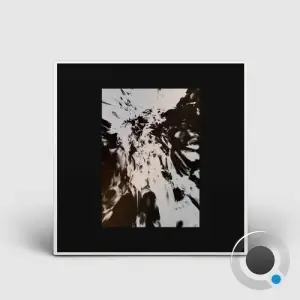 Persohna - Radiance (2025)