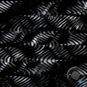 DIB - Pentium 001 (2025)