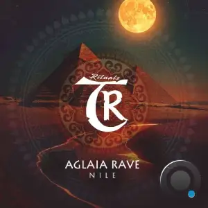 Aglaia Rave - Nile (2025)