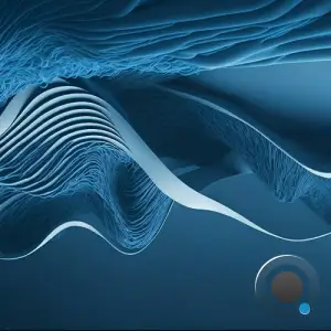 Steinn - Code (2025)