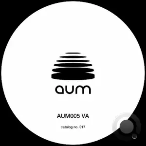 AUM005 VA (2025)