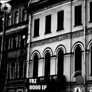 FRZ - 0000 (2025)
