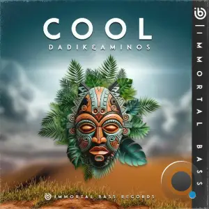 Aminos & Dadik - Cool (2025)