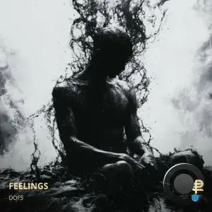 Dofs - Feelings (2025)