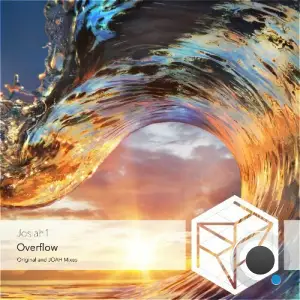 Josiah1 - Overflow (2025)