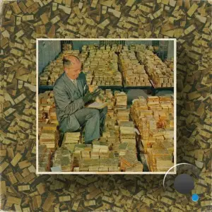 MidaZ The BEAST - Fort Knox (2025)