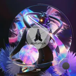 akafarris - Bumblebee (2025)