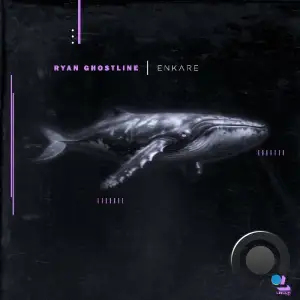 Ryan Ghostline - Enkare (2025)