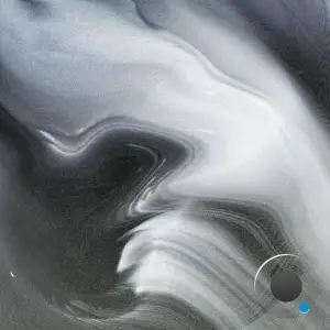 Ness - Reworked (2025)