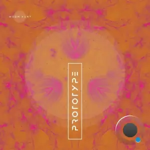Prototype, Vol. 2 (2025)