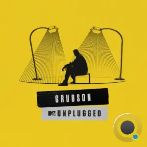 Grubson - Mtv Unplugged (2025)