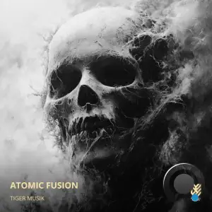 Tiger Musik - Atomic Fusion (2025)