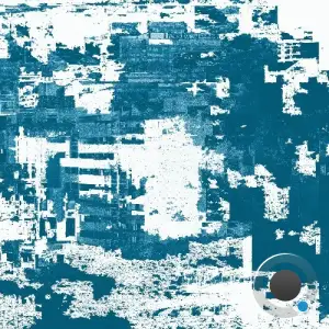 Blomfelt & Narby - An Object (2025)