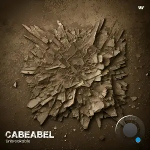 Cabeabel - Unbreakable (2025)