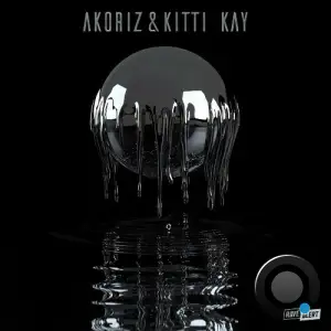 Akoriz & Kitti Kay - Stephanie (2025)