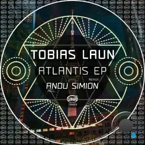 Tobias Laun - Atlantis (2025)