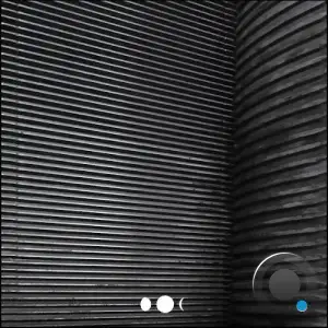 Giri - Ricadere (2025)