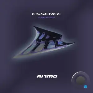 Essence (DE) - Skepsis (2025)