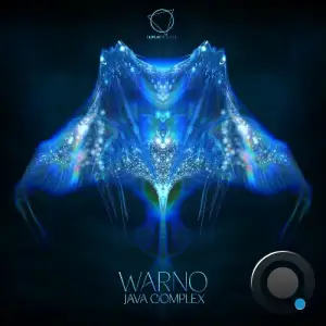 Warno - Java Complex (2025)