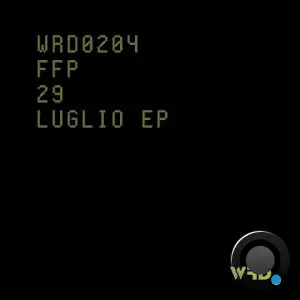 FFP - 29 Luglio (2025)