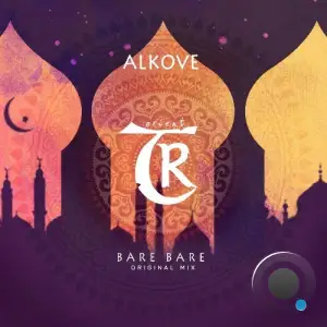Alkove - Bare Bare (2025)