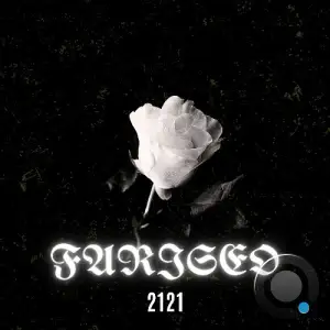 2121 - Fariseo (2025)