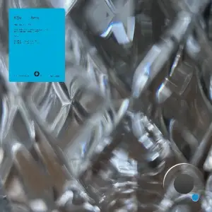 82J6 - Aero (2025)