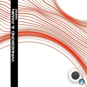 Windeskind & Famin - Deeper (2025)