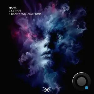 Naiva - Like That (2025)