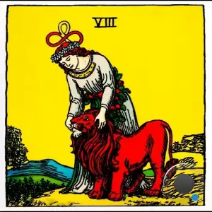 Revoj - Inmune (2025)