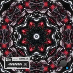 ShiFu - Kaleidoscope (2025)