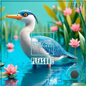 Vega Z - Pleasure 427 (2025-04-16)