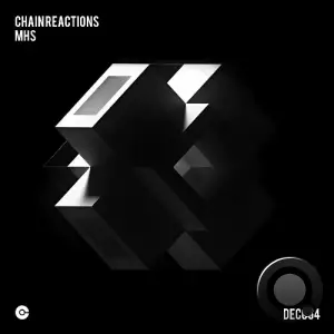 MHS - Chain Reactions (2025)