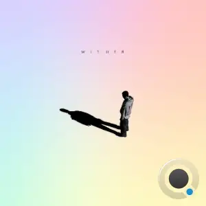 Microdot - WITHER (2025)