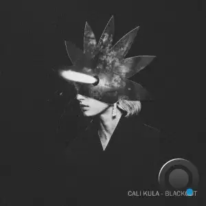Cali Kula - Blackout (2025)