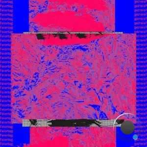 Feiertag - Wanderer (2025)