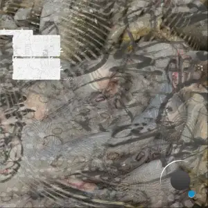 Floid - Skudd (2025)