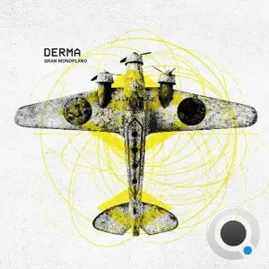 Derma - Gran Monoplano (2025)